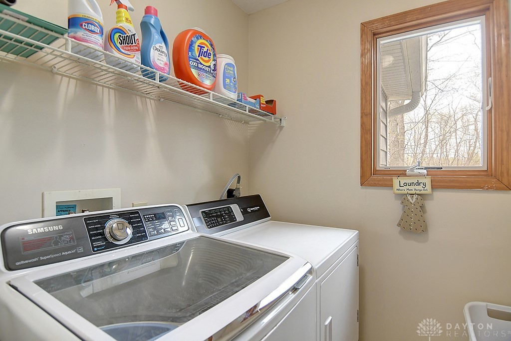 7780 Conservancy Road, Germantown, Ohio image 31