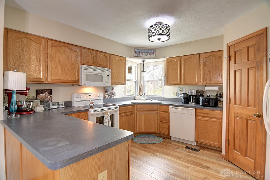 7780 Conservancy Road, Germantown, Ohio image 14
