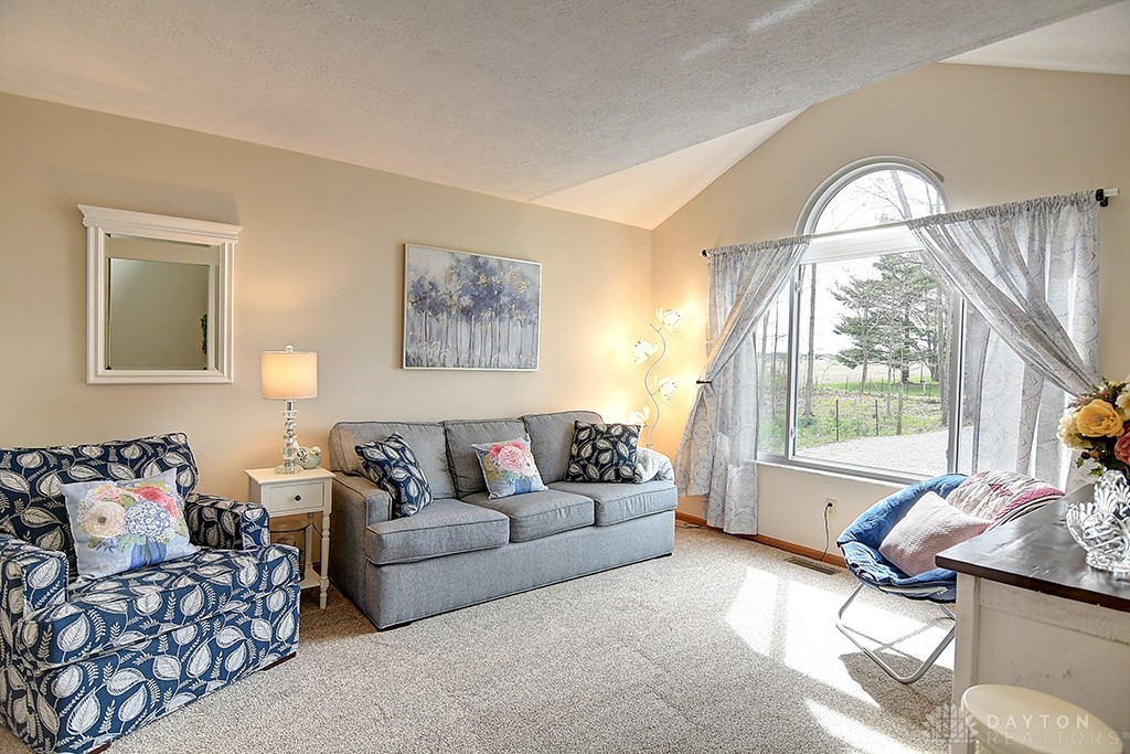 7780 Conservancy Road, Germantown, Ohio image 4