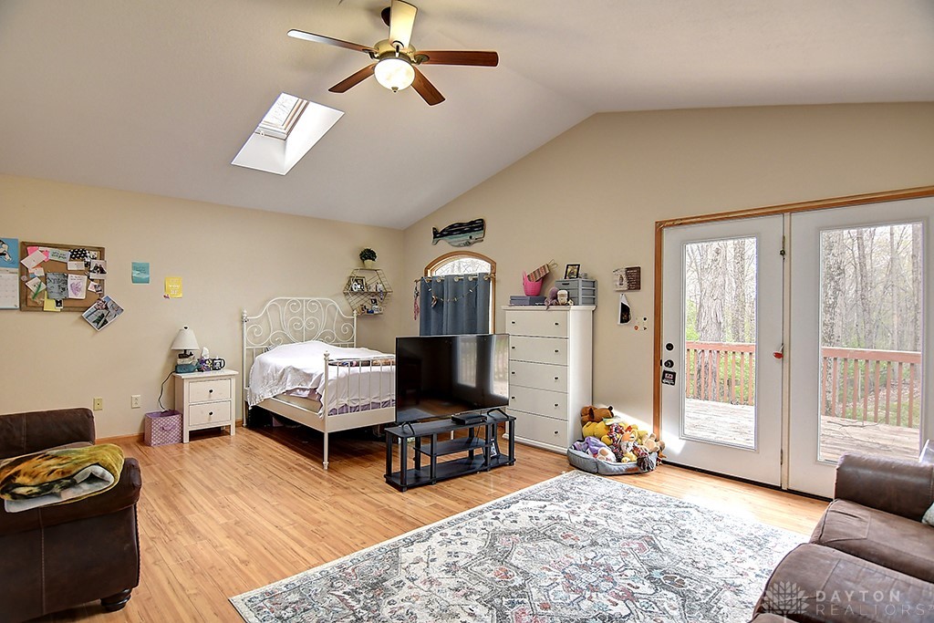 7780 Conservancy Road, Germantown, Ohio image 20