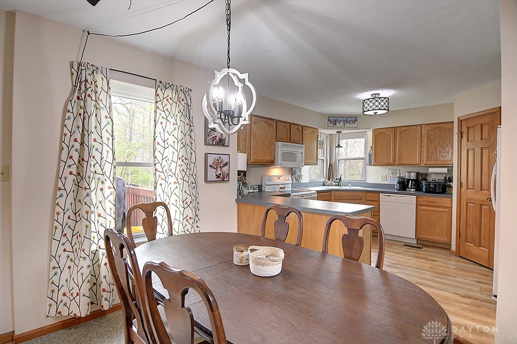 7780 Conservancy Road, Germantown, Ohio image 15