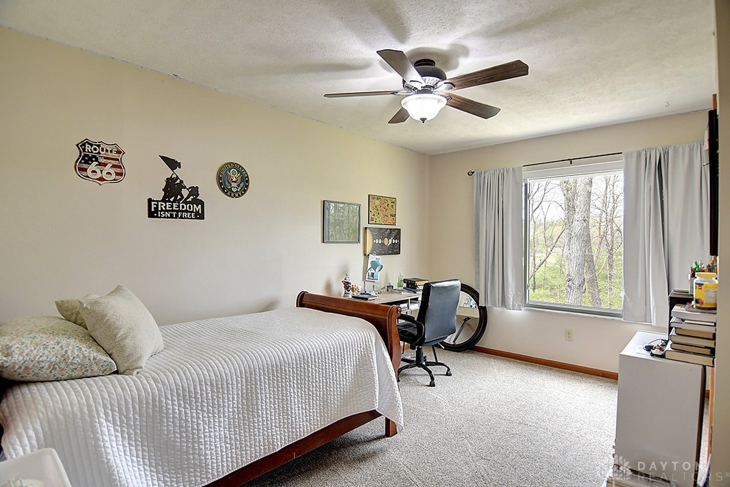 7780 Conservancy Road, Germantown, Ohio image 27