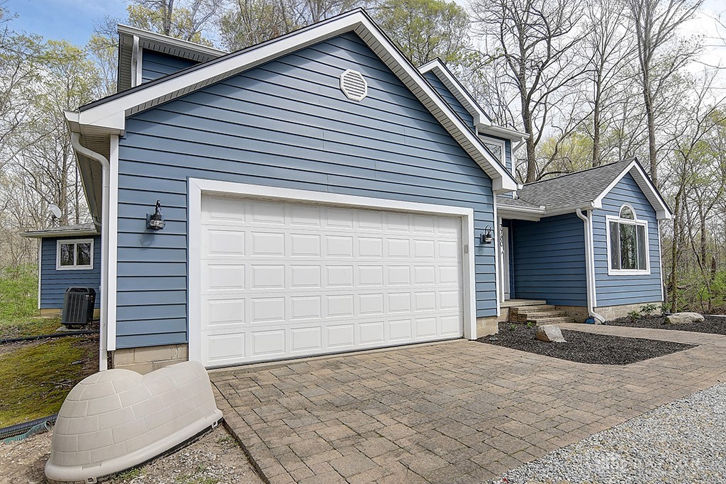 7780 Conservancy Road, Germantown, Ohio image 39
