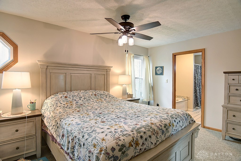 7780 Conservancy Road, Germantown, Ohio image 23