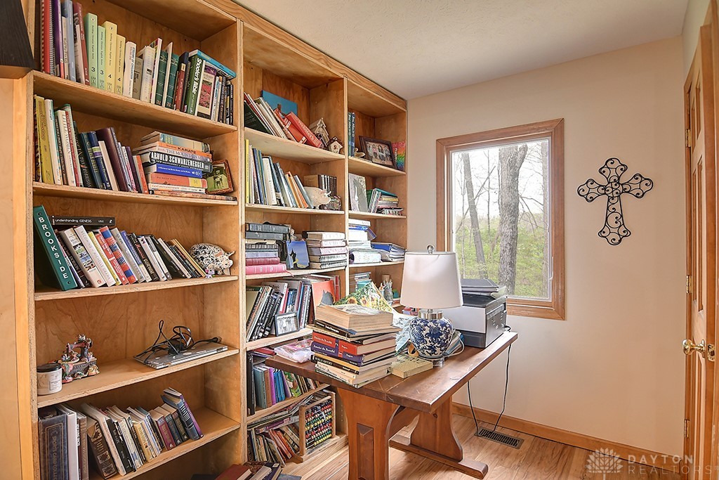 7780 Conservancy Road, Germantown, Ohio image 16