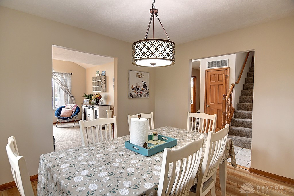 7780 Conservancy Road, Germantown, Ohio image 7