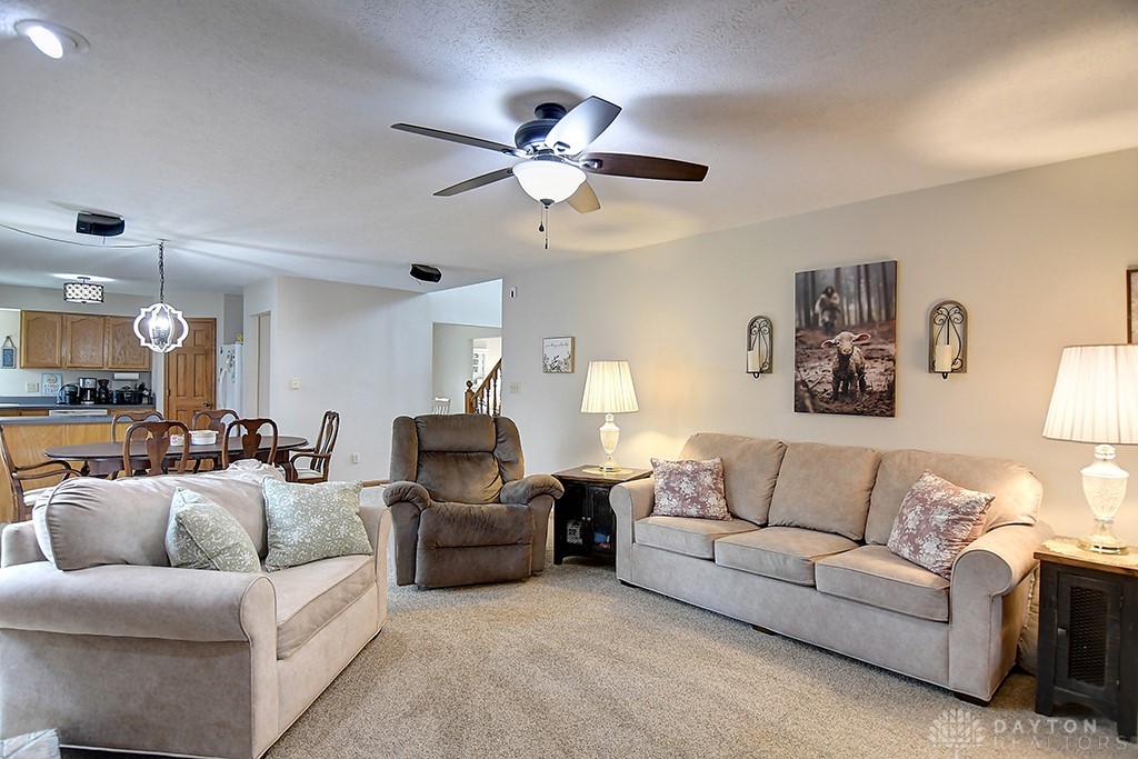 7780 Conservancy Road, Germantown, Ohio image 11