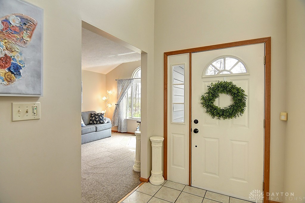 7780 Conservancy Road, Germantown, Ohio image 3