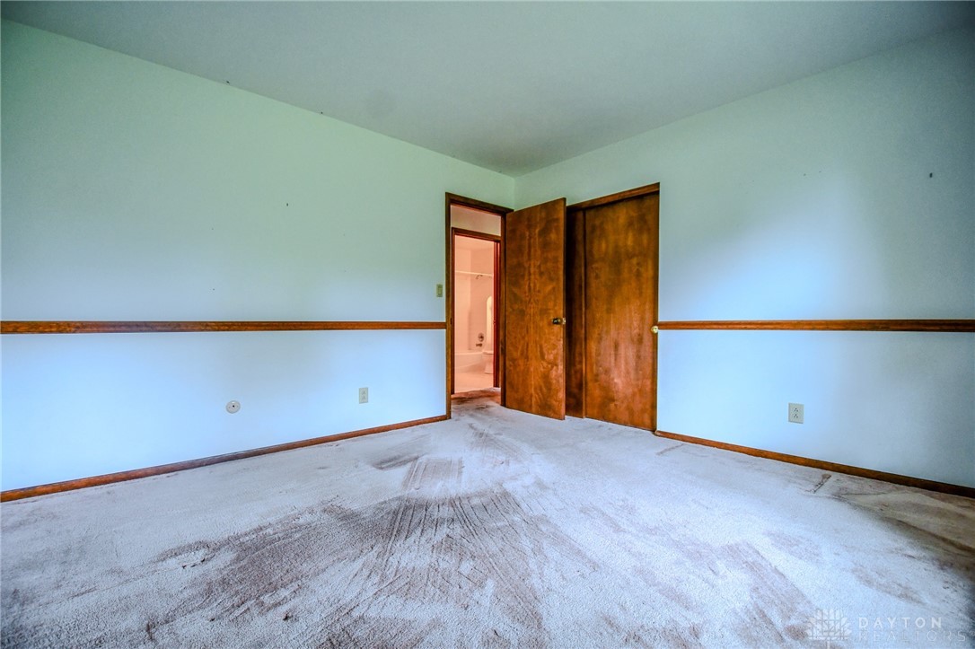 351 Signalfire Drive, Centerville, Ohio image 27