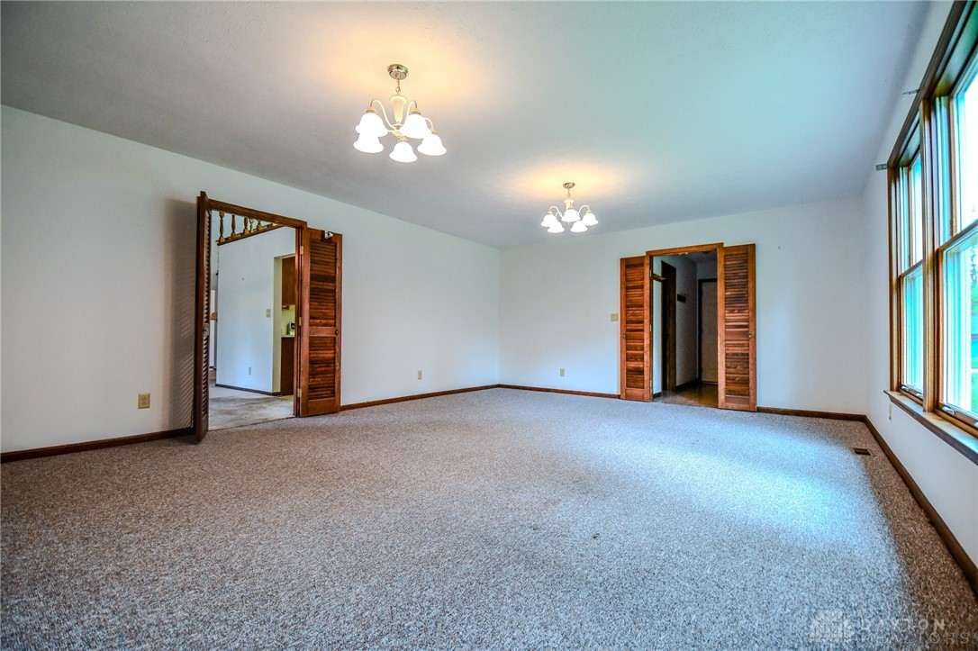 351 Signalfire Drive, Centerville, Ohio image 13