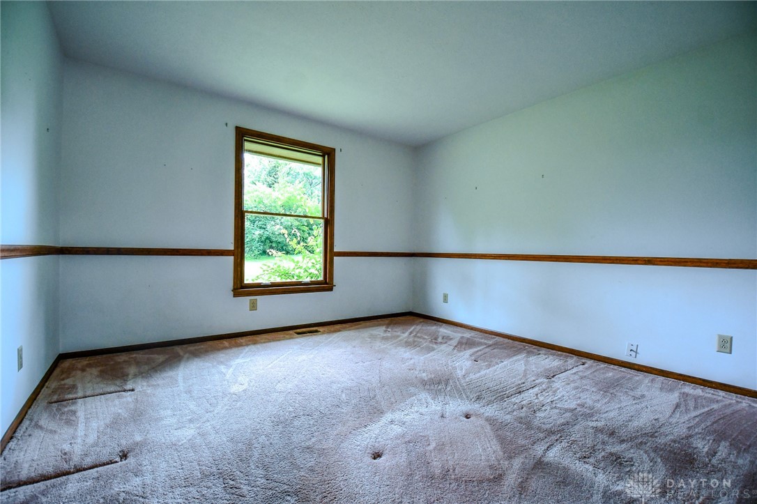 351 Signalfire Drive, Centerville, Ohio image 26
