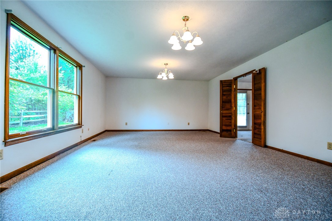 351 Signalfire Drive, Centerville, Ohio image 14