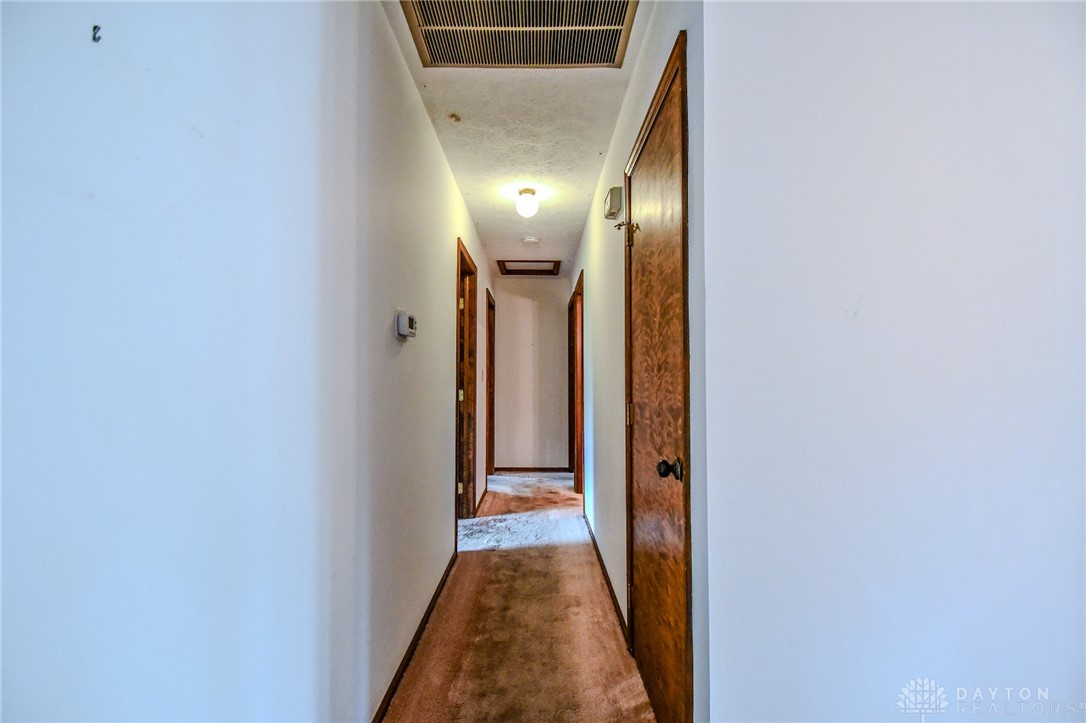 351 Signalfire Drive, Centerville, Ohio image 19