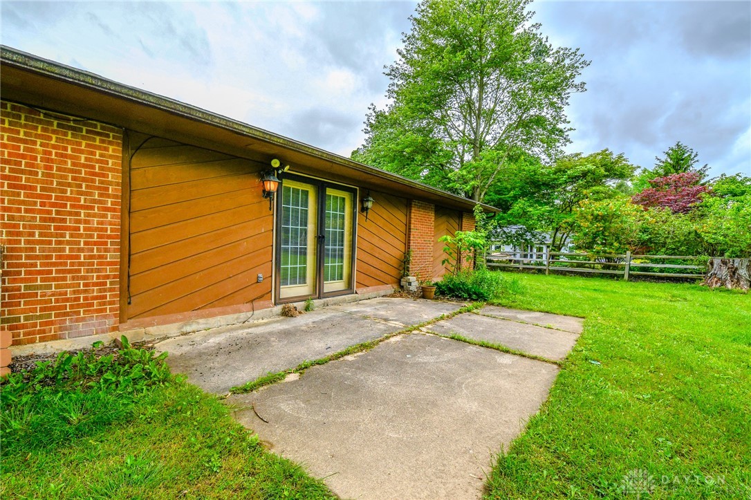 351 Signalfire Drive, Centerville, Ohio image 31