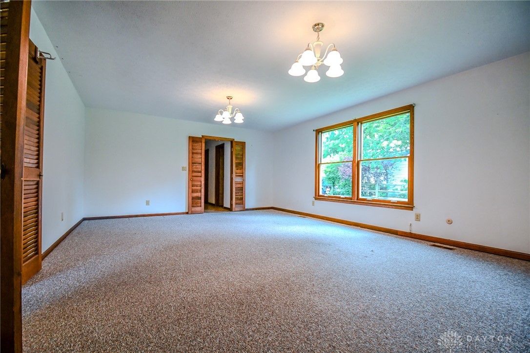 351 Signalfire Drive, Centerville, Ohio image 12