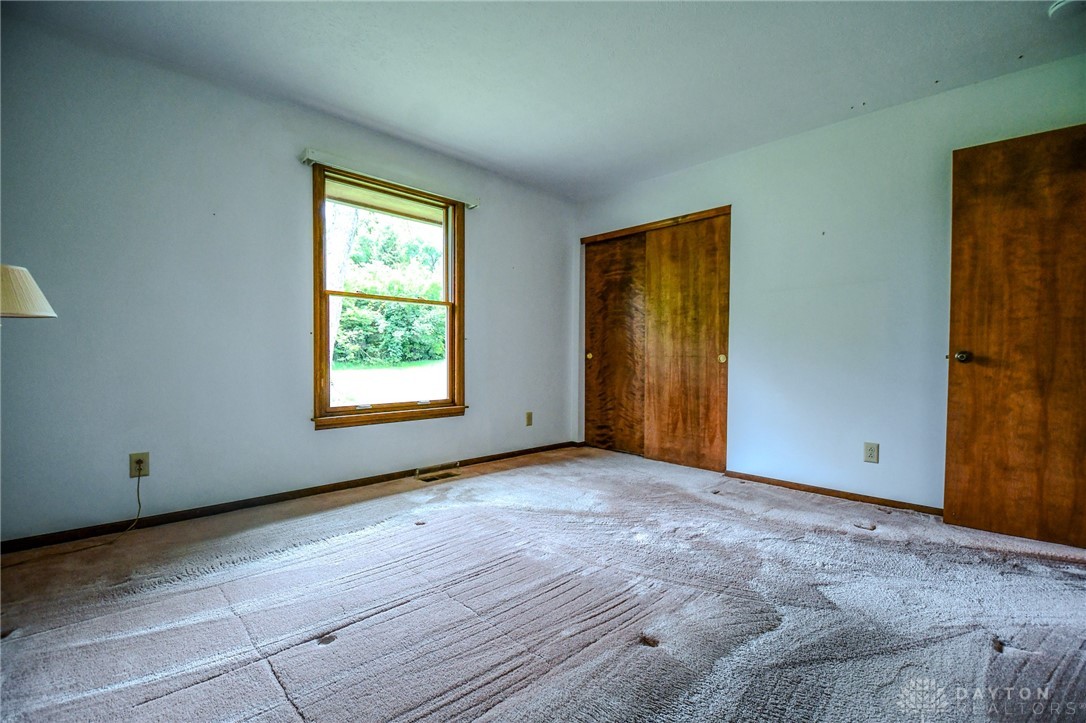 351 Signalfire Drive, Centerville, Ohio image 30