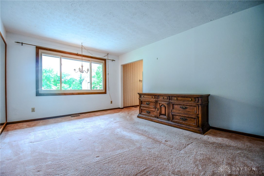 351 Signalfire Drive, Centerville, Ohio image 21