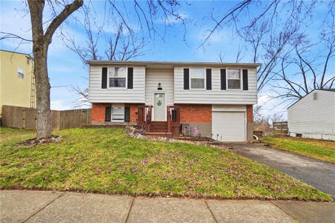 Photo for 232 Wiesen Lane