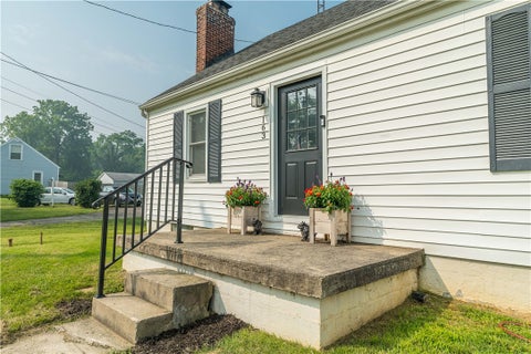 Photo for 163 Grange Hall Road