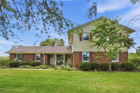 Photo for 5527 Chenoweth Road