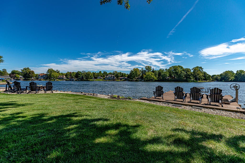 178 Lakengren Drive