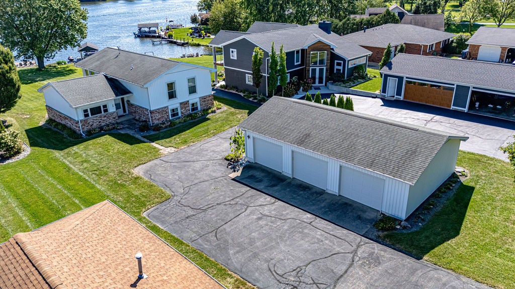 178 Lakengren Drive