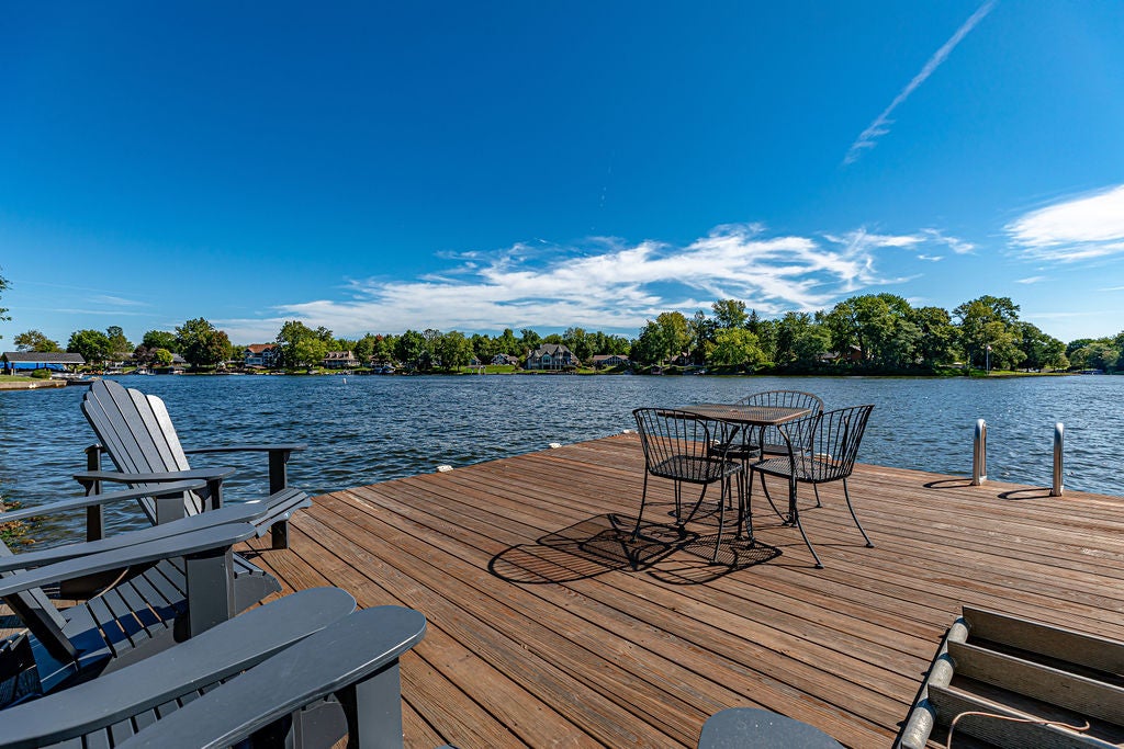 178 Lakengren Drive