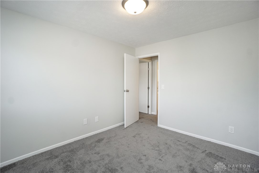 7234 Creekview Drive #9, Colerain Township, Ohio image 23