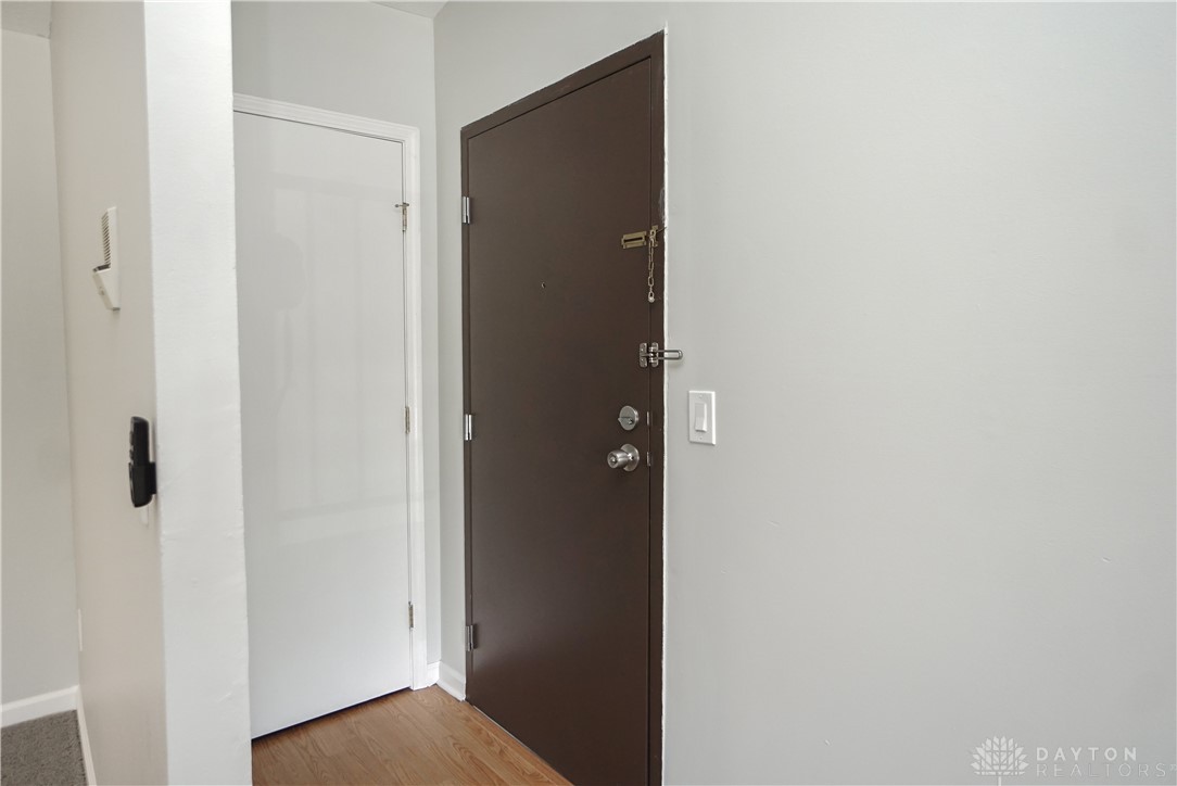 7234 Creekview Drive #9, Colerain Township, Ohio image 7