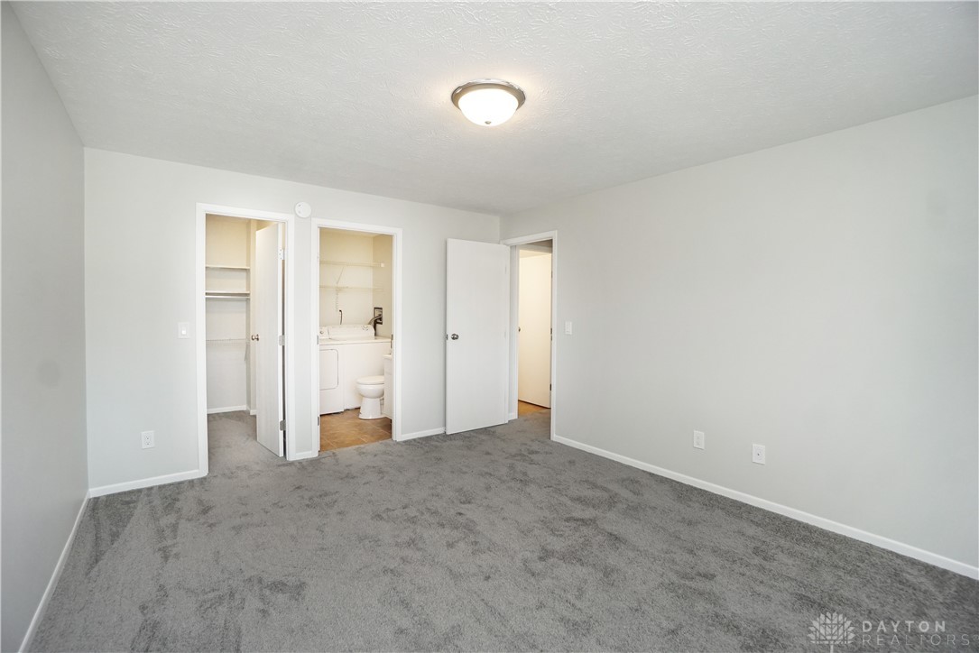 7234 Creekview Drive #9, Colerain Township, Ohio image 19