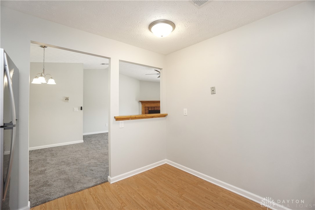 7234 Creekview Drive #9, Colerain Township, Ohio image 17
