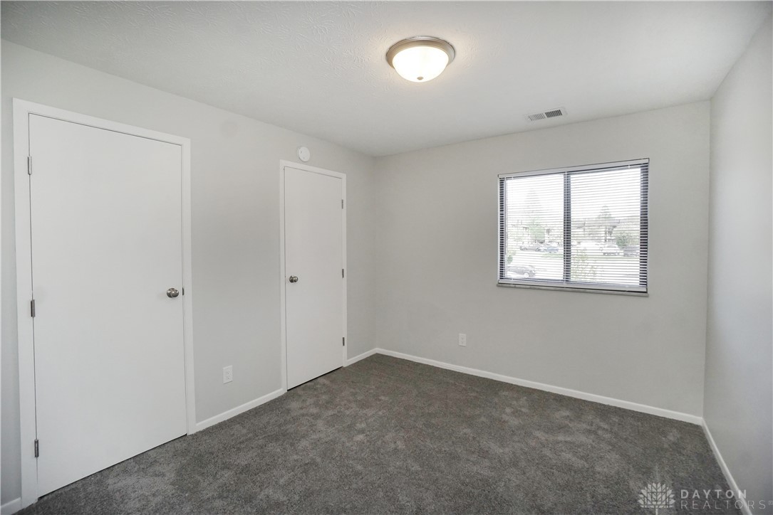 7234 Creekview Drive #9, Colerain Township, Ohio image 22