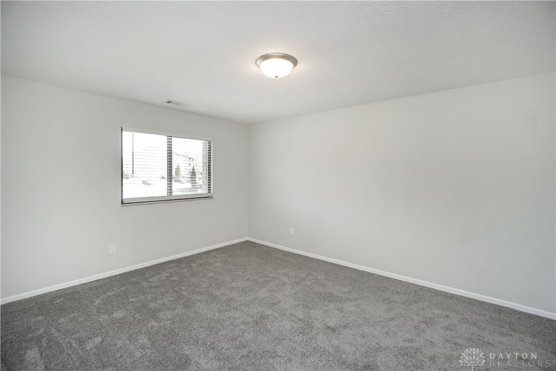 7234 Creekview Drive #9, Colerain Township, Ohio image 18