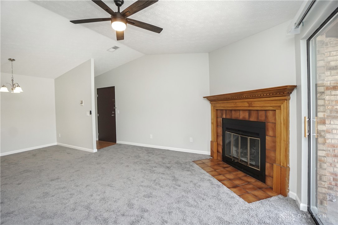7234 Creekview Drive #9, Colerain Township, Ohio image 9