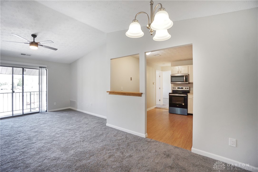 7234 Creekview Drive #9, Colerain Township, Ohio image 12