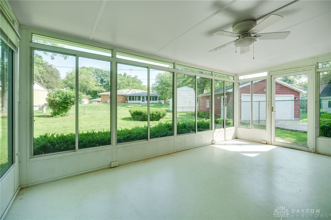 5419 Ruanda Court, Dayton, Ohio image 26