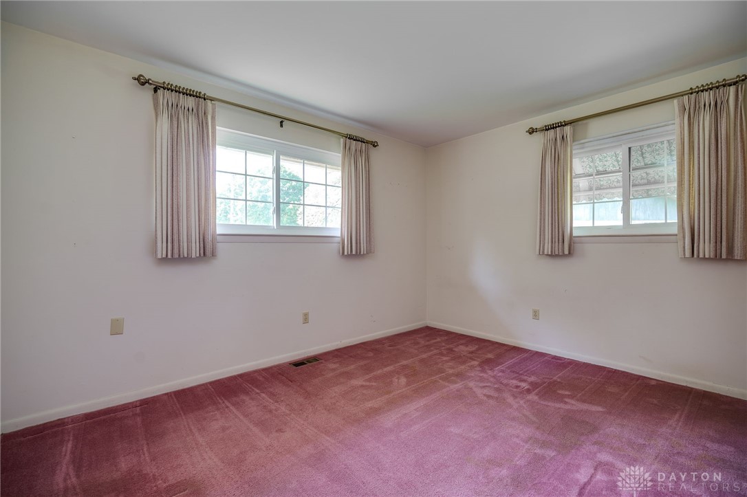 5419 Ruanda Court, Dayton, Ohio image 19