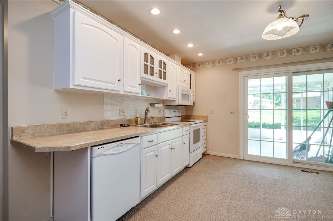 5419 Ruanda Court, Dayton, Ohio image 9