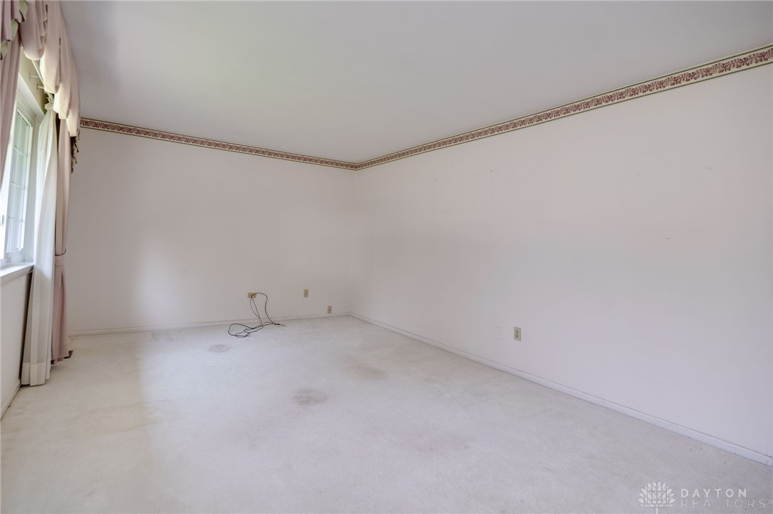 5419 Ruanda Court, Dayton, Ohio image 5