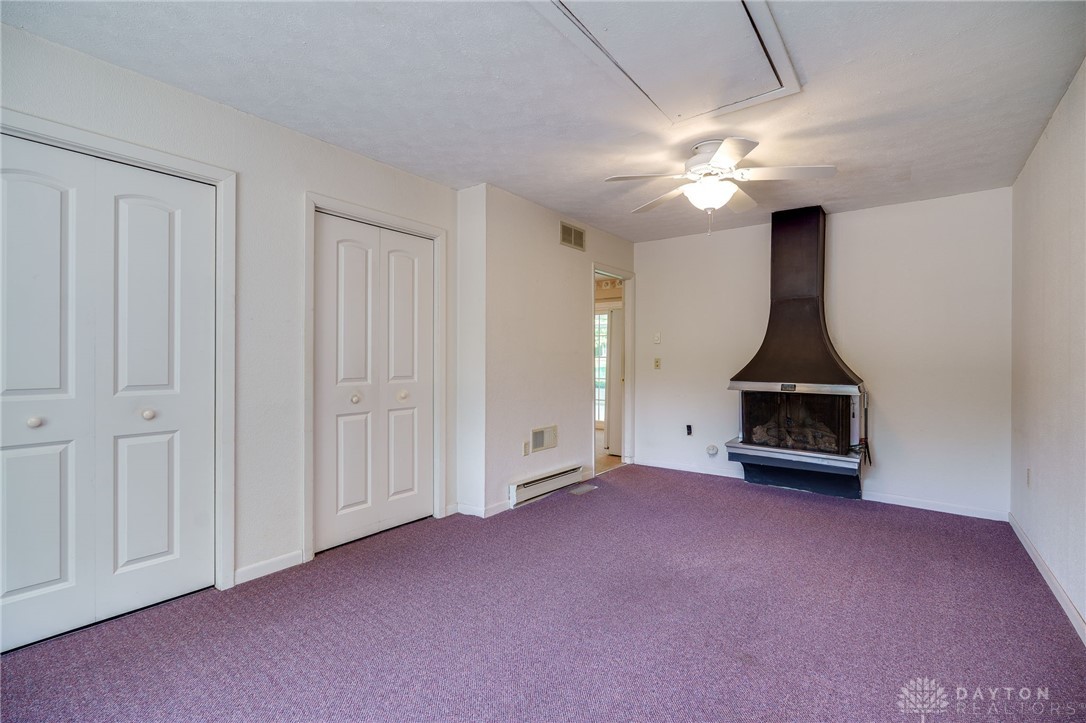 5419 Ruanda Court, Dayton, Ohio image 16