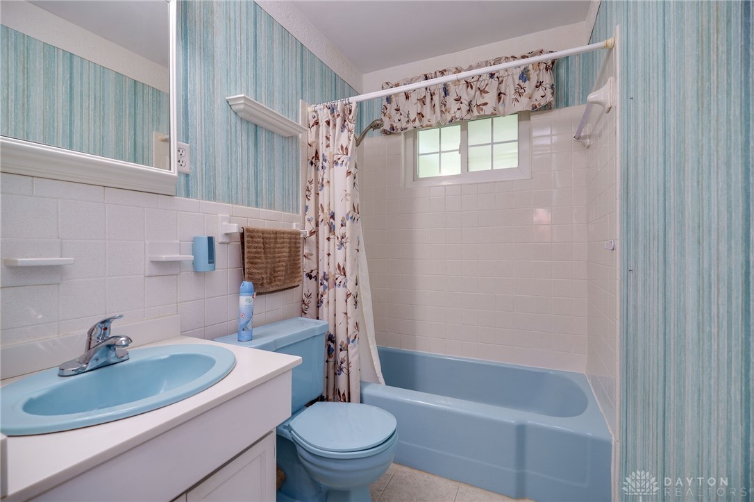 5419 Ruanda Court, Dayton, Ohio image 18