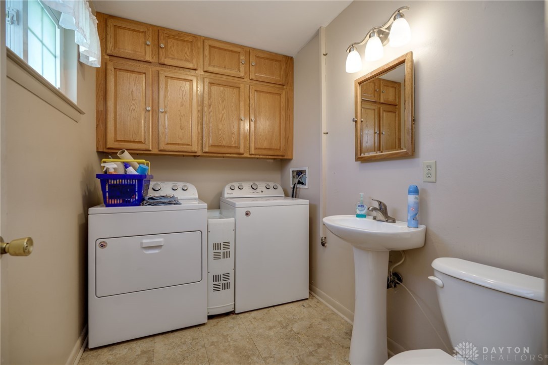 5419 Ruanda Court, Dayton, Ohio image 17
