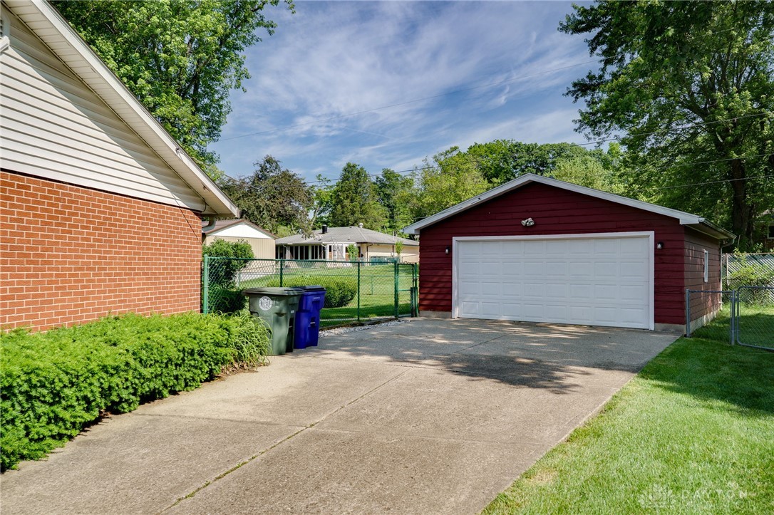 5419 Ruanda Court, Dayton, Ohio image 27