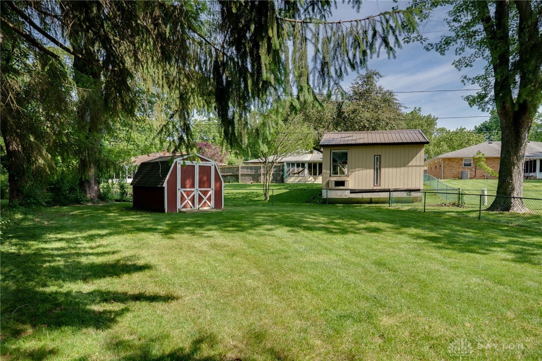 5419 Ruanda Court, Dayton, Ohio image 33