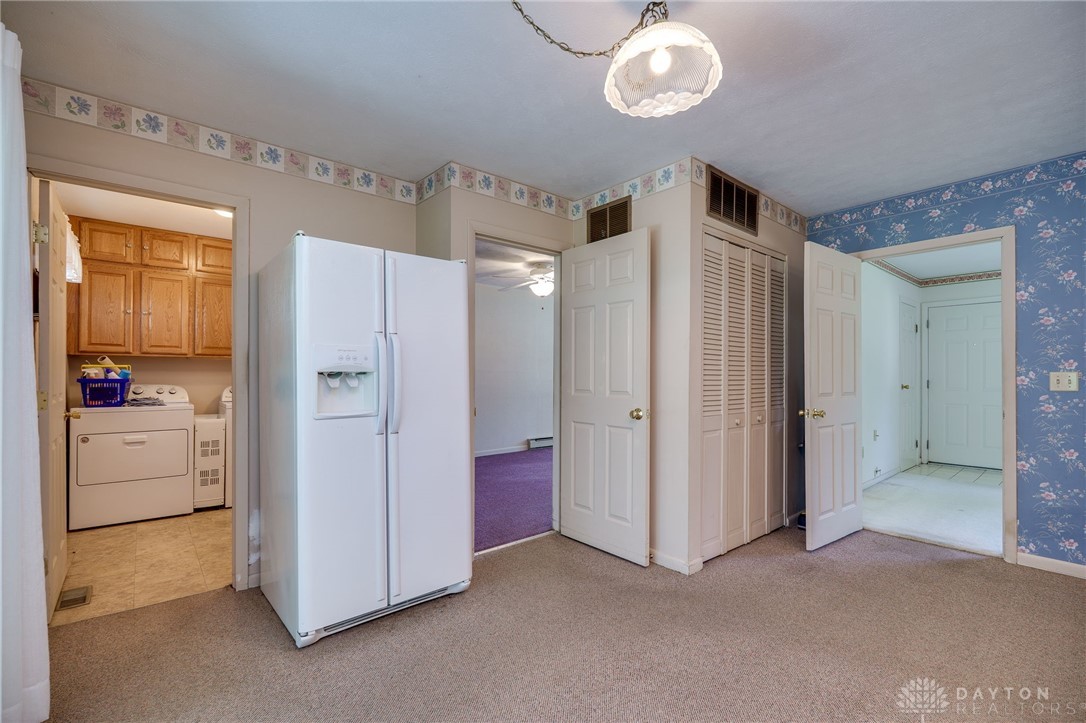 5419 Ruanda Court, Dayton, Ohio image 12