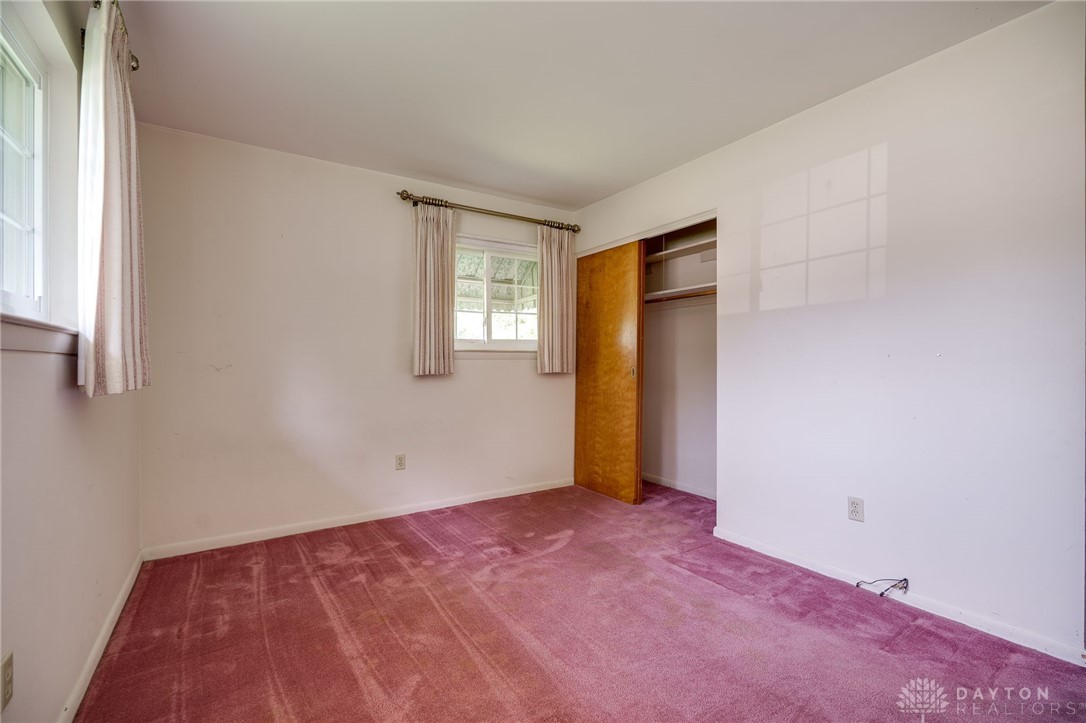 5419 Ruanda Court, Dayton, Ohio image 20