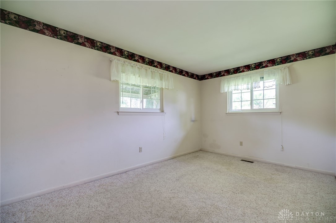 5419 Ruanda Court, Dayton, Ohio image 21