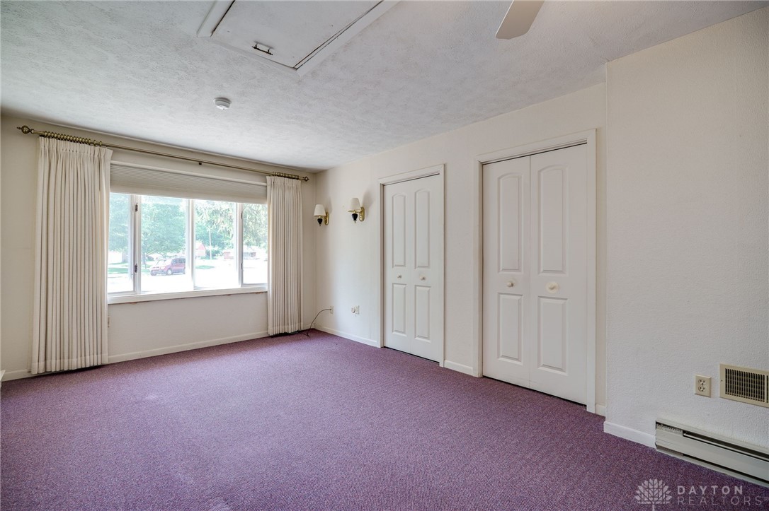 5419 Ruanda Court, Dayton, Ohio image 15