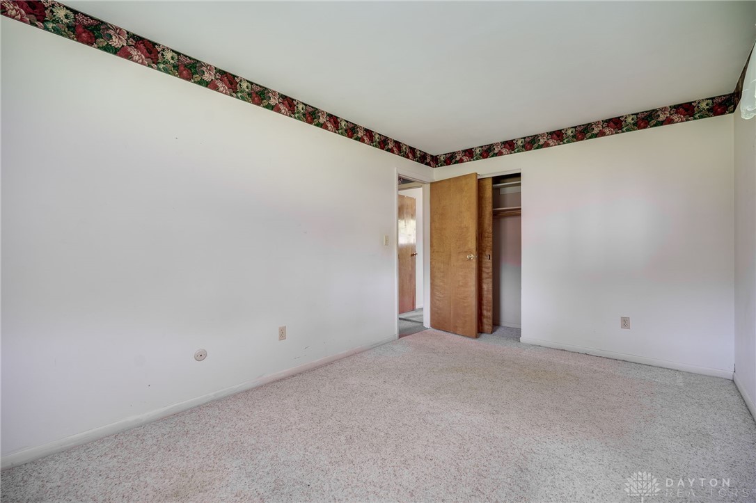 5419 Ruanda Court, Dayton, Ohio image 22