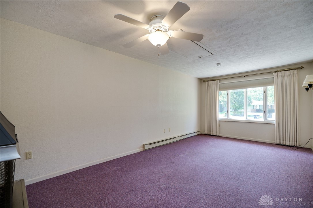 5419 Ruanda Court, Dayton, Ohio image 14